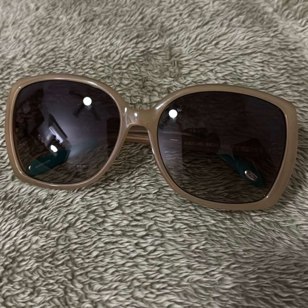 FOSSIL | Sunglasses
